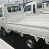 subaru sambar-truck 2024 -SUBARU 【水戸 480ﾇ5432】--Samber Truck S510J--0045613---SUBARU 【水戸 480ﾇ5432】--Samber Truck S510J--0045613- image 7