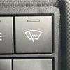 toyota raize 2022 -TOYOTA--Raize 3BA-A210A--A210A-0062265---TOYOTA--Raize 3BA-A210A--A210A-0062265- image 5