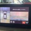mazda cx-3 2018 -MAZDA--CX-3 6BA-DKEFW--DKEFW-201381---MAZDA--CX-3 6BA-DKEFW--DKEFW-201381- image 4