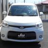 toyota sienta 2015 -TOYOTA 【船橋 500ｽ6765】--Sienta NCP81G--5225310---TOYOTA 【船橋 500ｽ6765】--Sienta NCP81G--5225310- image 19