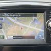 suzuki wagon-r 2015 CFJ1845479 image 21