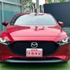 mazda mazda3-fastback 2020 quick_quick_BP5P_BP5P-115221 image 19