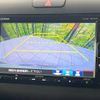 honda freed 2018 -HONDA--Freed DBA-GB6--GB6-1010045---HONDA--Freed DBA-GB6--GB6-1010045- image 4
