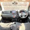 nissan cube 2016 -NISSAN--Cube DBA-Z12--Z12-321810---NISSAN--Cube DBA-Z12--Z12-321810- image 2