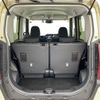 daihatsu tanto 2024 CFJ1642387 image 14