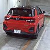 daihatsu rocky 2020 -DAIHATSU 【愛媛 533り519】--Rocky A200S-0019010---DAIHATSU 【愛媛 533り519】--Rocky A200S-0019010- image 6