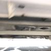 toyota mark-x 2006 CFJ1733499 image 17
