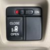 honda n-box 2012 CFJ1602249 image 5