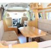 toyota hiace-van 2013 CFJ1670464 image 18