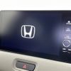 honda vezel 2024 -HONDA--VEZEL 6AA-RV5--RV5-1227840---HONDA--VEZEL 6AA-RV5--RV5-1227840- image 10