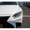 lexus ls 2018 -LEXUS--Lexus LS DBA-VXFA50--VXFA50-6001658---LEXUS--Lexus LS DBA-VXFA50--VXFA50-6001658- image 11