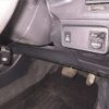 toyota corolla-fielder 2012 -TOYOTA--Corolla Fielder NZE141G-9213166---TOYOTA--Corolla Fielder NZE141G-9213166- image 9