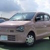 suzuki alto 2017 CFJ1771336 image 1