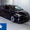 toyota prius 2016 -TOYOTA--Prius ZVW51--ZVW51-6047890---TOYOTA--Prius ZVW51--ZVW51-6047890- image 1