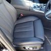 bmw x7 2021 -BMW--BMW X7 3CA-TB4230--WBATB420609J45113---BMW--BMW X7 3CA-TB4230--WBATB420609J45113- image 4