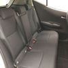 toyota aqua 2023 -TOYOTA 【群馬 503ﾊ6850】--AQUA 6AA-MXPK11--MXPK11-2125741---TOYOTA 【群馬 503ﾊ6850】--AQUA 6AA-MXPK11--MXPK11-2125741- image 10
