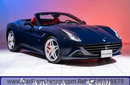 ferrari california 2015 quick_quick_ABA-F149DD_ZFF77XJJ000206157