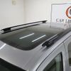 citroen berlingo 2021 GOO_JP_700250572030250524001 image 19