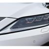lexus rx 2020 GOO_JP_700020111130250517002 image 11
