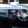 honda n-wgn 2016 CFJ1658950 image 20