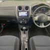 nissan note 2014 -NISSAN--Note DBA-E12--E12-259480---NISSAN--Note DBA-E12--E12-259480- image 2