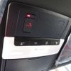 mitsubishi outlander-phev 2023 CFJ1119490 image 5