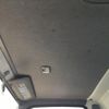 isuzu elf-truck 2019 GOO_NET_EXCHANGE_0702476A30250711W001 image 44