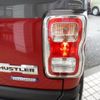 suzuki hustler 2020 -SUZUKI--Hustler 4AA-MR52S--MR52S-114299---SUZUKI--Hustler 4AA-MR52S--MR52S-114299- image 6