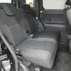 toyota pixis-mega 2016 -TOYOTA 【盛岡 580ｱ 345】--Pixis Mega DBA-LA710A--LA710A-0001534---TOYOTA 【盛岡 580ｱ 345】--Pixis Mega DBA-LA710A--LA710A-0001534- image 4