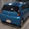 daihatsu mira-e-s 2023 -DAIHATSU--Mira e:s LA350S-0345638---DAIHATSU--Mira e:s LA350S-0345638- image 6
