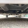 nissan dayz 2022 -NISSAN--DAYZ 5BA-B43W--B43W-0150278---NISSAN--DAYZ 5BA-B43W--B43W-0150278- image 21