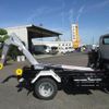 toyota dyna-truck 2018 CFJ1728811 image 23