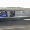 daihatsu tanto 2020 CFJ1793925 image 3