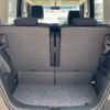 honda n-box 2012 -HONDA--N BOX JF1--JF1-1129024---HONDA--N BOX JF1--JF1-1129024- image 33