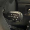 toyota land-cruiser-prado 2022 quick_quick_TRJ150W_TRJ150-0141590 image 7