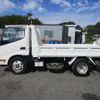 hino dutro 2016 GOO_NET_EXCHANGE_0730265A30241024W001 image 8