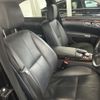 mercedes-benz s-class 2009 -MERCEDES-BENZ--Benz S Class DBA-221056--WDD2210562A259742---MERCEDES-BENZ--Benz S Class DBA-221056--WDD2210562A259742- image 9