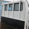 isuzu elf-truck 2013 -ISUZU 【名変中 】--Elf NHS85A--7007109---ISUZU 【名変中 】--Elf NHS85A--7007109- image 17