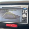 honda n-box 2012 -HONDA--N BOX DBA-JF1--JF1-1052119---HONDA--N BOX DBA-JF1--JF1-1052119- image 4