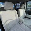 daihatsu mira-cocoa 2009 CFJ1605729 image 28