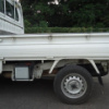 nissan clipper-truck 2003 15057B image 18