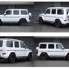 mercedes-benz g-class 2023 quick_quick_3BA-463276_W1N4632762X467734 image 5