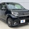 daihatsu move 2014 -DAIHATSU--Move DBA-LA150S--LA150S-1002956---DAIHATSU--Move DBA-LA150S--LA150S-1002956- image 17