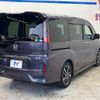 honda stepwagon-spada 2015 CFJ1836369 image 18
