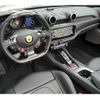 ferrari ferrari-others 2019 -FERRARI--Ferrari Portofino ABA-F164BCA--ZFF89FPJ000241583---FERRARI--Ferrari Portofino ABA-F164BCA--ZFF89FPJ000241583- image 30