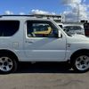 suzuki jimny 2006 -SUZUKI--Jimny ABA-JB23W--JB23W-505153---SUZUKI--Jimny ABA-JB23W--JB23W-505153- image 11