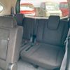 honda freed 2013 -HONDA 【長岡 501ﾁ4606】--Freed DBA-GB4--GB4-1502791---HONDA 【長岡 501ﾁ4606】--Freed DBA-GB4--GB4-1502791- image 21