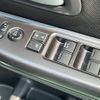 honda freed 2020 CFJ1668356 image 16