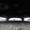 daihatsu tanto 2012 -DAIHATSU--Tanto DBA-L375S--L375S-0488075---DAIHATSU--Tanto DBA-L375S--L375S-0488075- image 19