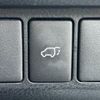 toyota harrier-hybrid 2018 quick_quick_DAA-AVU65W_AVU65-0056476 image 8